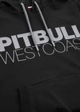 Men's Hoodie French Terry TNT