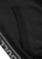 Men's Hoodie French Terry TNT