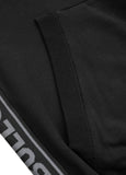 Men's Hoodie French Terry TNT