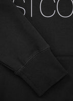 Men's Hoodie French Terry TNT