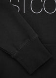 Men's Hoodie French Terry TNT