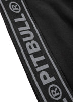 Men's Hoodie French Terry TNT