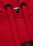 Hoodie Classic Boxing 21