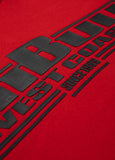 Hoodie Classic Boxing 21