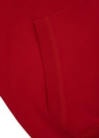 Hoodie Classic Boxing 21