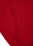 Hoodie Classic Boxing 21