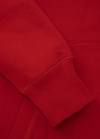 Hoodie Classic Boxing 21
