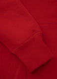 Hoodie Classic Boxing 21