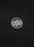 Sweatjacket French Terry VETTER Black - Pitbull West Coast International Store 