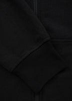 Men's Zip-up hoodie Tricot Masters Of MMA