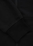 Men's Zip-up hoodie Tricot Masters Of MMA