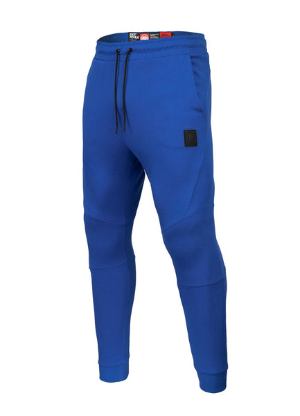 Sweatpants Clanton