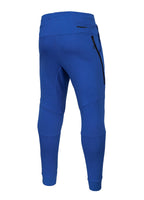 Sweatpants Clanton