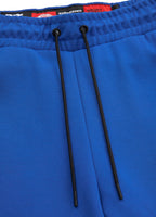 Sweatpants Clanton