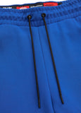 Sweatpants Clanton