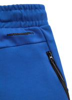 Sweatpants Clanton
