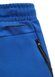 Sweatpants Clanton