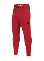 Sweatpants Alcorn