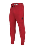 Sweatpants Alcorn
