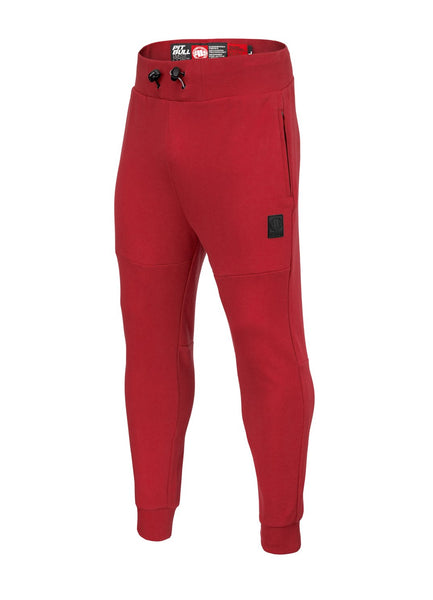 Sweatpants Alcorn