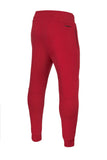 Sweatpants Alcorn