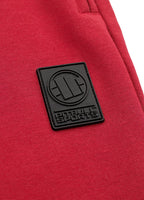 Sweatpants Alcorn