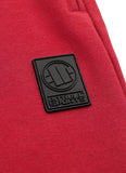 Sweatpants Alcorn