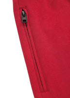 Sweatpants Alcorn