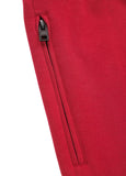 Sweatpants Alcorn