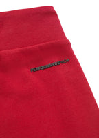 Sweatpants Alcorn