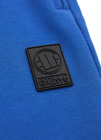 Sweatpants Alcorn