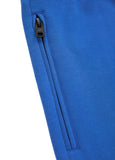 Sweatpants Alcorn
