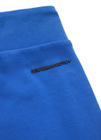 Sweatpants Alcorn