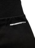 Joggers ALCORN Black - pitbullwestcoast