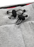 Joggers PHOENIX Grey Melange - Pitbull West Coast International Store 