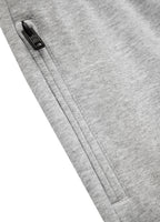 Joggers PHOENIX Grey Melange - Pitbull West Coast International Store 