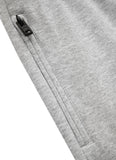 Joggers PHOENIX Grey Melange - Pitbull West Coast International Store 
