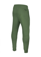 Joggers PHOENIX Olive - Pitbull West Coast International Store 