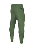 Joggers PHOENIX Olive - Pitbull West Coast International Store 