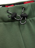 Joggers PHOENIX Olive - Pitbull West Coast International Store 