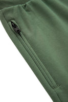 Joggers PHOENIX Olive - Pitbull West Coast International Store 