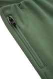 Joggers PHOENIX Olive - Pitbull West Coast International Store 