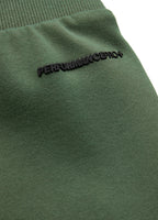 Joggers PHOENIX Olive - Pitbull West Coast International Store 