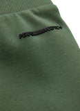 Joggers PHOENIX Olive - Pitbull West Coast International Store 