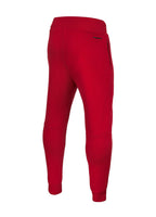 Joggers PHOENIX Red - Pitbull West Coast International Store 