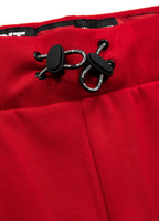 Joggers PHOENIX Red - Pitbull West Coast International Store 