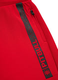 Joggers PHOENIX Red - Pitbull West Coast International Store 