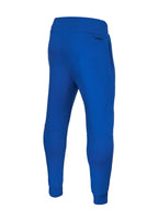 Joggers PHOENIX Royal Blue - Pitbull West Coast International Store 