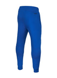 Joggers PHOENIX Royal Blue - Pitbull West Coast International Store 