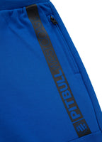 Joggers PHOENIX Royal Blue - Pitbull West Coast International Store 